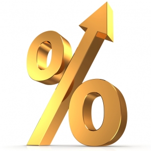 No Fear of Rapid Rising Interest Rates on Remortgages and Mortgages