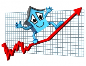 House Prices Increase to Record Level According to Rightmove