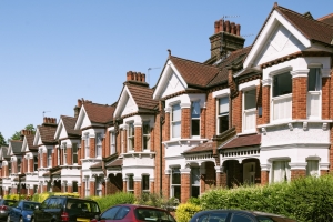 Northern Ireland Housing Market in Focused Recovery Mode