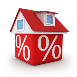 Remortgaging Declines but Another Boost Expected Due to Higher Interest Rate