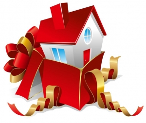 Remortgage Deals Just in Time for the Holidays