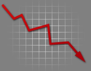 UK Economy Could Experience a Dip Into Deflation 