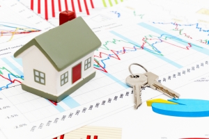 Valuations Show Strong Growth in February Forecasting Housing Market Boost