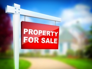 Drought of New Property Listings for Sale Plagues UK Housing Market