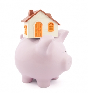 Remortgage More than Just a Quick Fix for UK House Owners