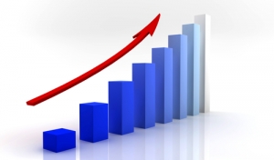 Upward Pressure on the Average UK House Price Continues