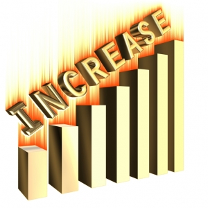 UK House Prices Increase Match the Trend of Flurry of Remortgage Activity