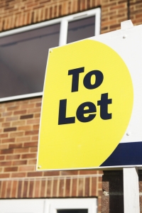 UK Housing Market Buy to Let Sector being Monitored by Bank of England