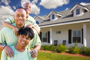 Remortgage Best Solution for a Variety of House Owning Situations