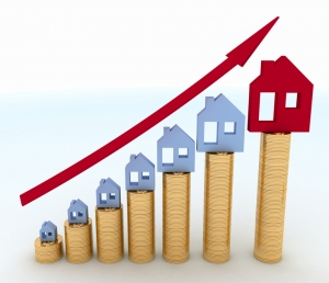 Remortgage Activity Continues at an Above Average Rate