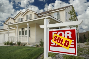 Home Sellers Optimistic in Housing Market as Average Asking Price Increases