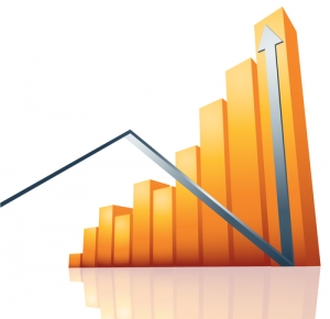 Remortgage Activity Massive During the Month of December