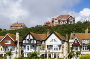 UK Housing Market Settles following Weeks of Uncertainty