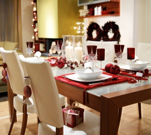 The Holidays Offer Opportunities for Home Buyers and Homeowners