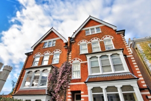 Shortage of Demand Affects UK Housing Price Growth