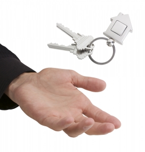 First Time Home Buyers Overcome Challenges to Secure First Property