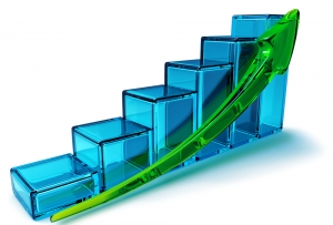 Property Prices Increasing for Most of UK Outside London