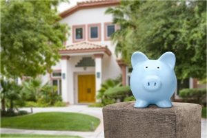 Remortgage Process Requires Understanding Early Repayment Fees