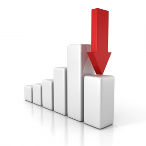 Capital City Property Prices Estimated to Fall Slightly Next Year 