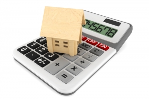 Remortgage Decision Includes Selecting Fixed or Variable Rate