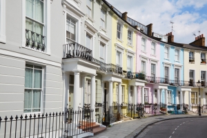 Affordable Housing Purchase Scheme for Londoners Introduced by Mayor Khan