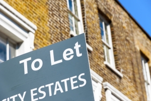 Buy to Let Landlords Advised to Start Remortgage Application Process