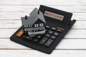 Obtaining a Remortgage Could be More than a Cost Saver on Monthly Repayments