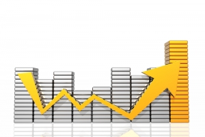 Remortgage Demand Increases Year on Year in February