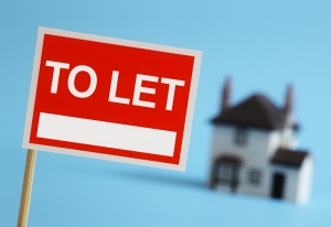 Recent Changes in Buy to Let Sector Make Remortgage a Potentially Attractive Option