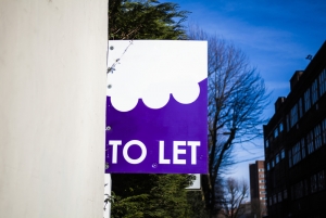 Landlords Obtain Remortgage to Offset Absence of Relief in New Tax Law