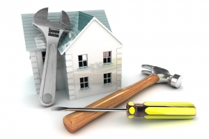 Homeowners Could Look to Remortgage for Spring Home Improvement Projects Funding