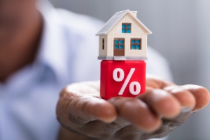 Homeowners Encouraged To Escape Higher SVRs and Remortgage to Save