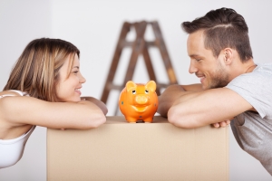 Hopeful Home Buyers Have Motivation to Buy and Save Substantially Instead of Renting