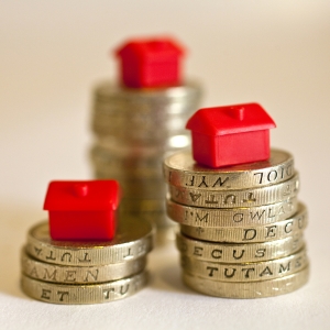 Homeowners Expected to Boost Remortgage Lending in October