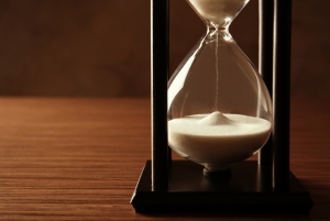 Time is of the Essence When It Comes to Remortgaging