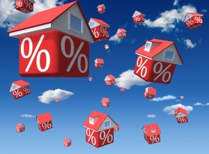 Beware of Choosing a Remortgage Only for the Lowest Interest Rate