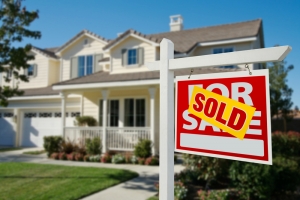 Good News for Homeowners as Housing Market Remains Resilient for Now