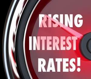 Mortgage Rates Reach Highest Level Since Financial Crisis and They Could Climb Further