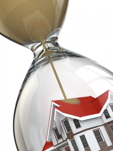 Homeowners Should Not Hesitate In Remortgaging as Lending is Changing Quickly