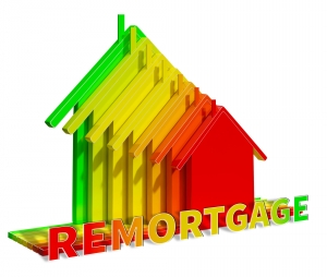 Remortgage Demand has Grown and the Opportunity Should Not be Missed