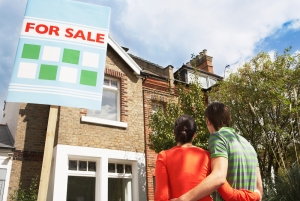 Hopeful Home Buyers Not Influenced by Election and Stay Focused on Homeownership
