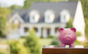 Priority Strategy for Savings Should be Remortgage or Mortgage Shopping Now