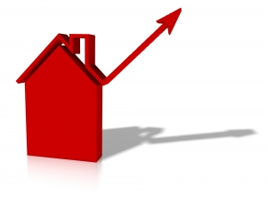 ONS Reveals Fifth Month of Average House Price Increase as Buyer Demand Grows