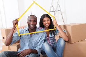 Home Buyers Advised Once a Homeowner It is Never Too Early to Shop for a Remortgage 