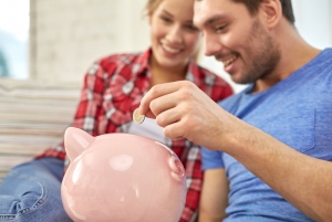 Homeowners Expected to Secure Remortgages for a Sound Financial Future 