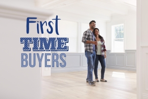 First Time Home Buyers are Vital to the UK Housing Market and Homeowners