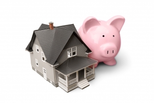 Greater Financial Security Could Be Within Reach of Homeowners Seeking a Remortgage